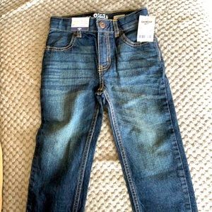 3T boy Jeans New!!!